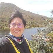 Clases personalizadas o en grupo de Biología, Química, Física, Ecología